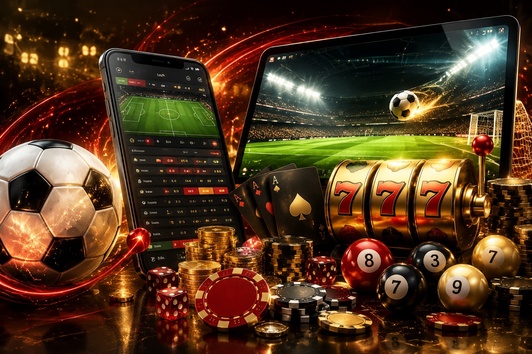 k999