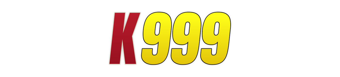 k999